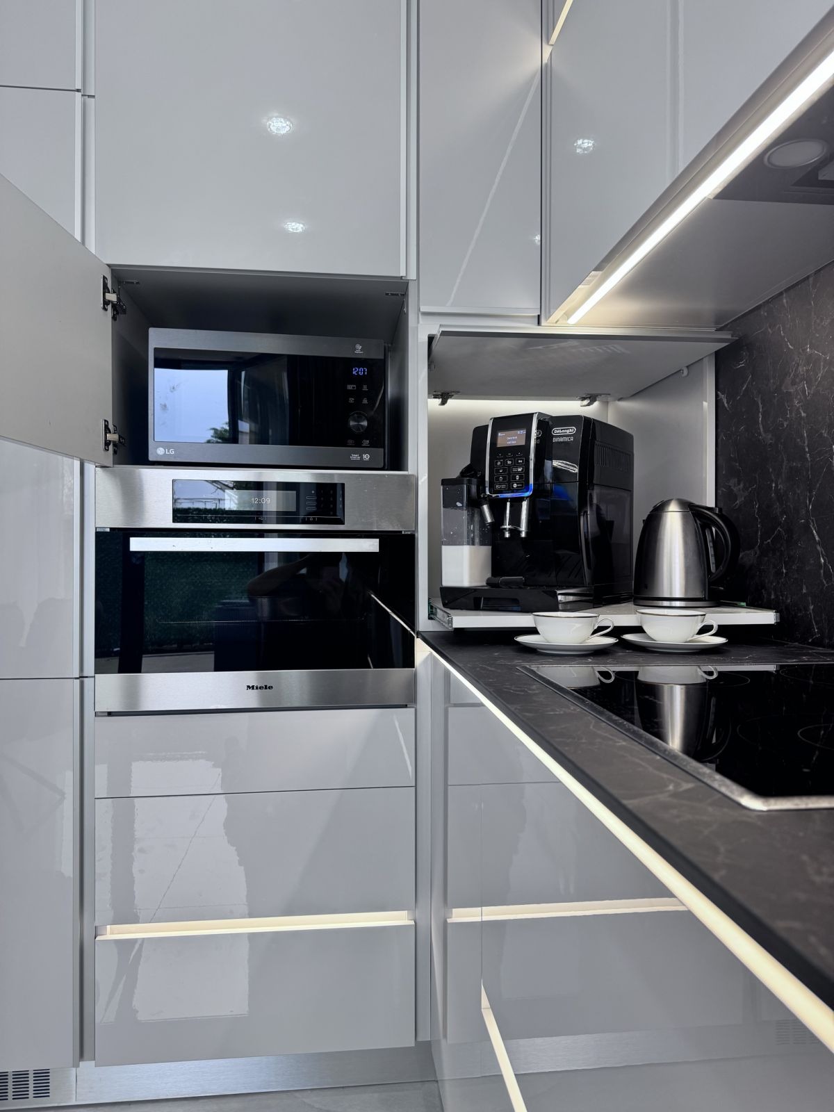 ���� ��� ���� ���� | Imot.bg � ����������� 10