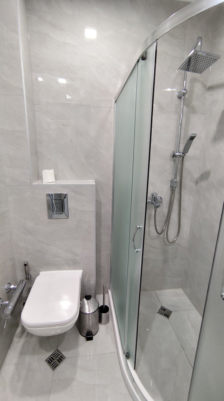 ���� ��� ���� ���� | Imot.bg � ����������� 15