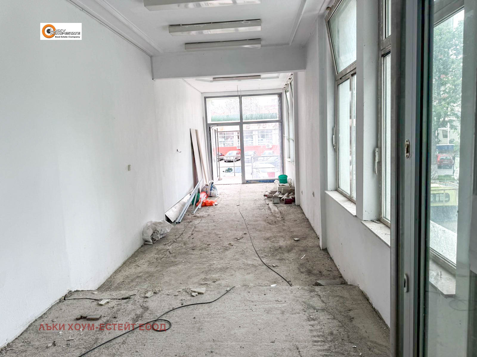 ���� ��� ���� ������� | Imot.bg � ����������� 11