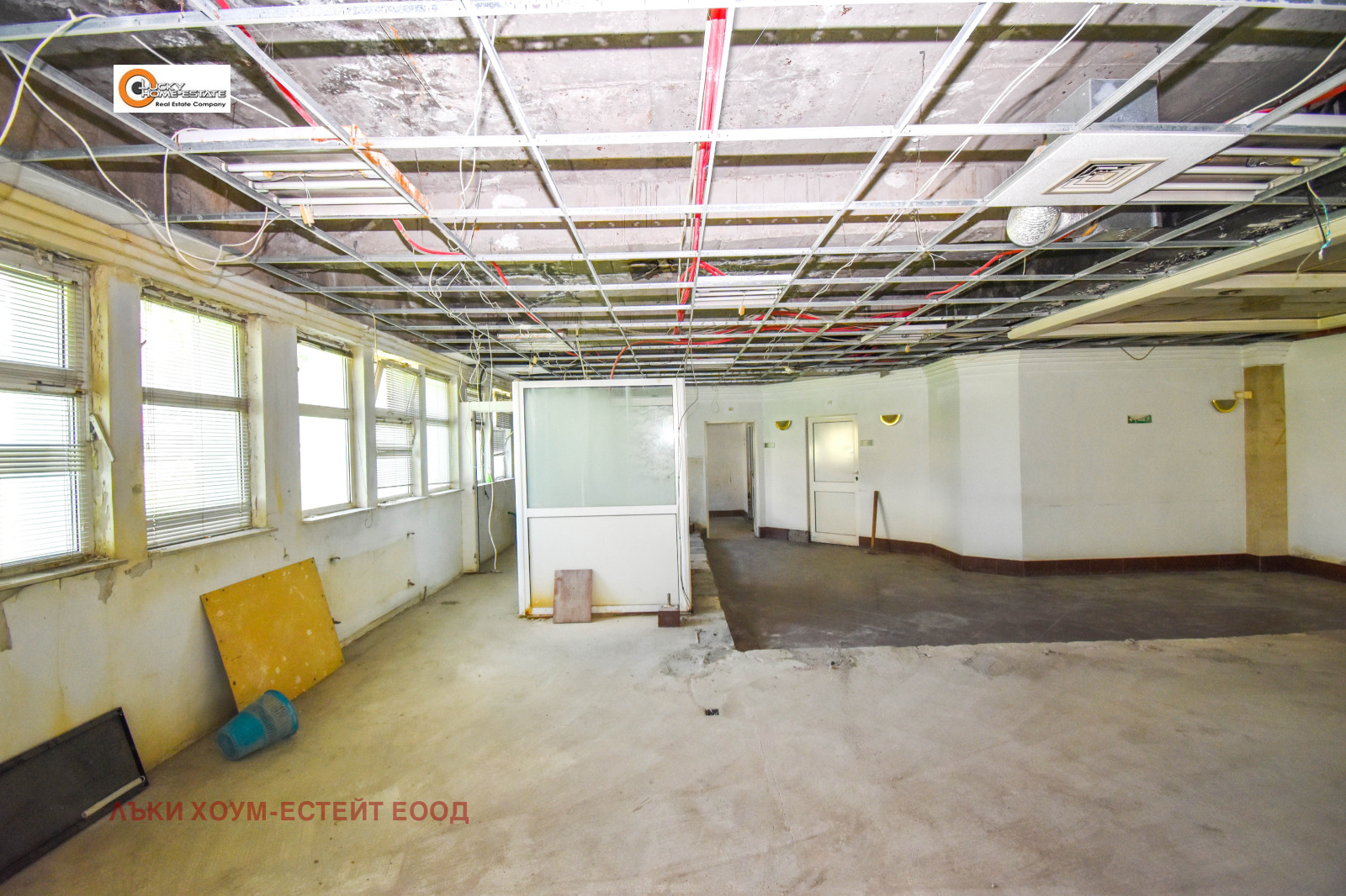 ���� ��� ���� ������� | Imot.bg � ����������� 10