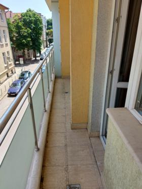 ���� ��� ���� 2-����� | Imot.bg � ����� ������ 7