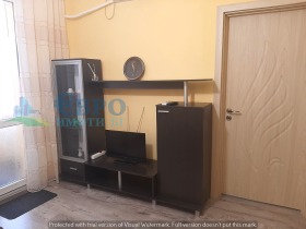 1 bedroom Remiza, Stara Zagora 6