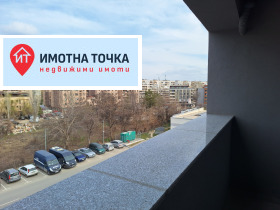 ���� ��� ���� 2-����� | Imot.bg � ����� ������ 9