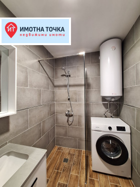 ���� ��� ���� 2-����� | Imot.bg � ����� ������ 7