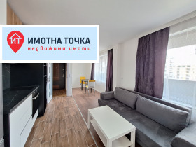 ���� ��� ���� 2-����� | Imot.bg � ����� ������ 3