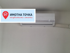 ���� ��� ���� 2-����� | Imot.bg � ����� ������ 10