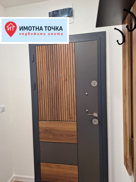 ���� ��� ���� 2-����� | Imot.bg � ����� ������ 8
