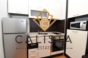    2- | Imot.bg    5