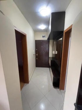    2- | Imot.bg    7