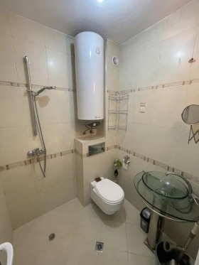    2- | Imot.bg    5
