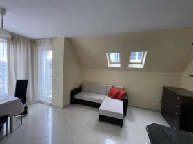    2- | Imot.bg    3