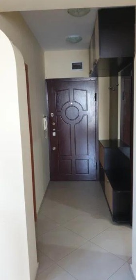 1 спаваћа соба Центар, Варна 6