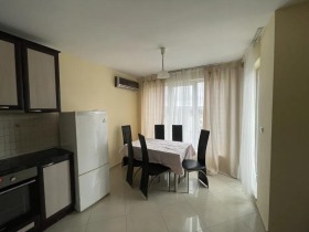    2- | Imot.bg    2