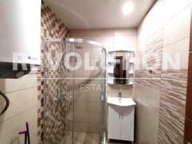    2- | Imot.bg    5