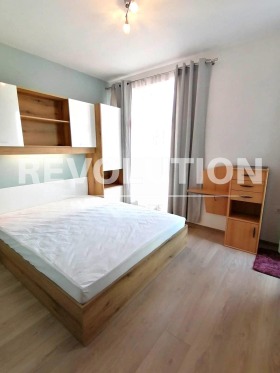    2- | Imot.bg    4