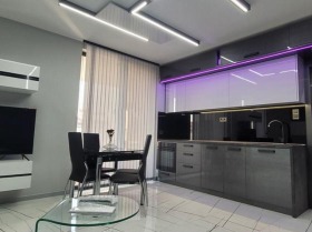 ����� ���� ��� ���� 2-�����,���� �����, ����������� ������