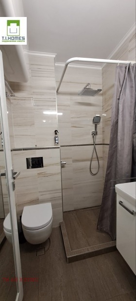 ���� ��� ���� 2-����� | Imot.bg � ����� ������ 5