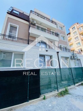 ���� ��� ���� 2-����� | Imot.bg � ����� ������ 12