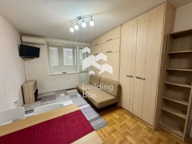 ���� ��� ���� 2-����� | Imot.bg � ����� ������ 4