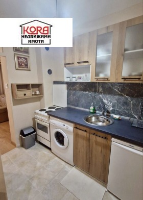 ���� ��� ���� 2-����� | Imot.bg � ����� ������ 7