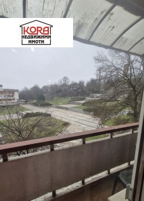 ���� ��� ���� 2-����� | Imot.bg � ����� ������ 11