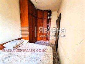 ���� ��� ���� 2-����� | Imot.bg � ����� ������ 7