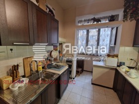 ���� ��� ���� 2-����� | Imot.bg � ����� ������ 13