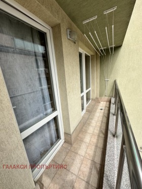 ���� ��� ���� 2-����� | Imot.bg � ����� ������ 13