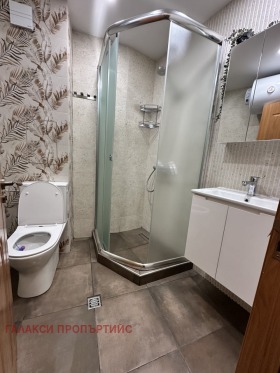 ���� ��� ���� 2-����� | Imot.bg � ����� ������ 10