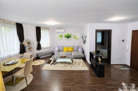 ���� ��� ���� 2-����� | Imot.bg � ����� ������ 2