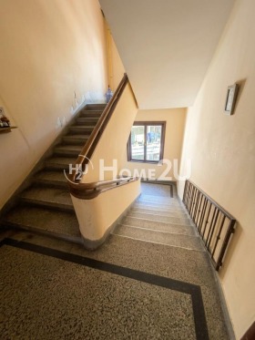 ���� ��� ���� 2-����� | Imot.bg � ����� ������ 8