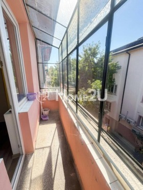���� ��� ���� 2-����� | Imot.bg � ����� ������ 4