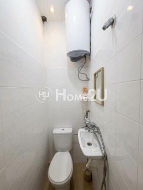 ���� ��� ���� 2-����� | Imot.bg � ����� ������ 7