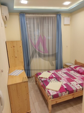���� ��� ���� 2-����� | Imot.bg � ����� ������ 4