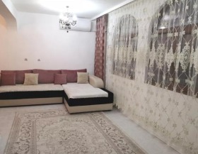 2 camere da letto Stariiat grad, Plovdiv 1