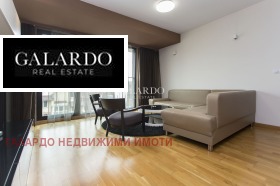 2 bedroom Gotse Delchev, Sofia 1