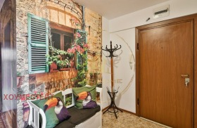 ���� ��� ���� 3-����� | Imot.bg � ����� ������ 9