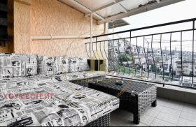 ���� ��� ���� 3-����� | Imot.bg � ����� ������ 2