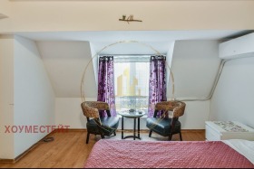 ���� ��� ���� 3-����� | Imot.bg � ����� ������ 5