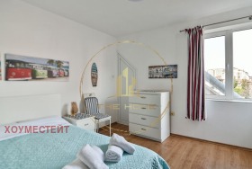 ���� ��� ���� 3-����� | Imot.bg � ����� ������ 6