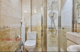 ���� ��� ���� 3-����� | Imot.bg � ����� ������ 8