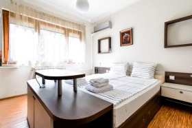 2 sypialnie Centar, Sofia