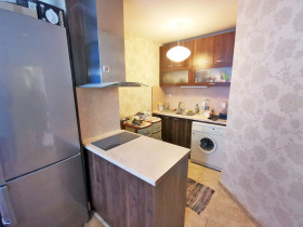 2 camere da letto Vastanicheski, Plovdiv 3
