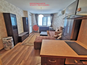 2 camere da letto Vastanicheski, Plovdiv 2