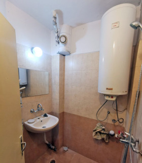 2 camere da letto Vastanicheski, Plovdiv 8