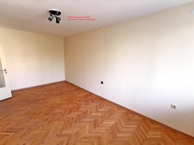 2 camere da letto Vastanicheski, Plovdiv 5