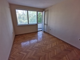 2 camere da letto Vastanicheski, Plovdiv 6