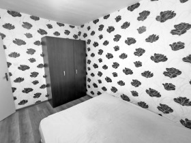 2 camere da letto Vastanicheski, Plovdiv 7