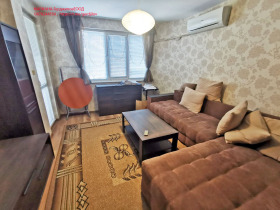 2 camere da letto Vastanicheski, Plovdiv 1