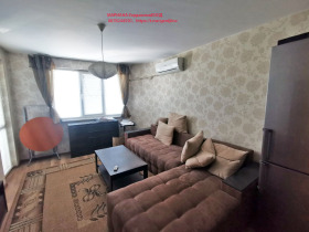 2 camere da letto Vastanicheski, Plovdiv 4